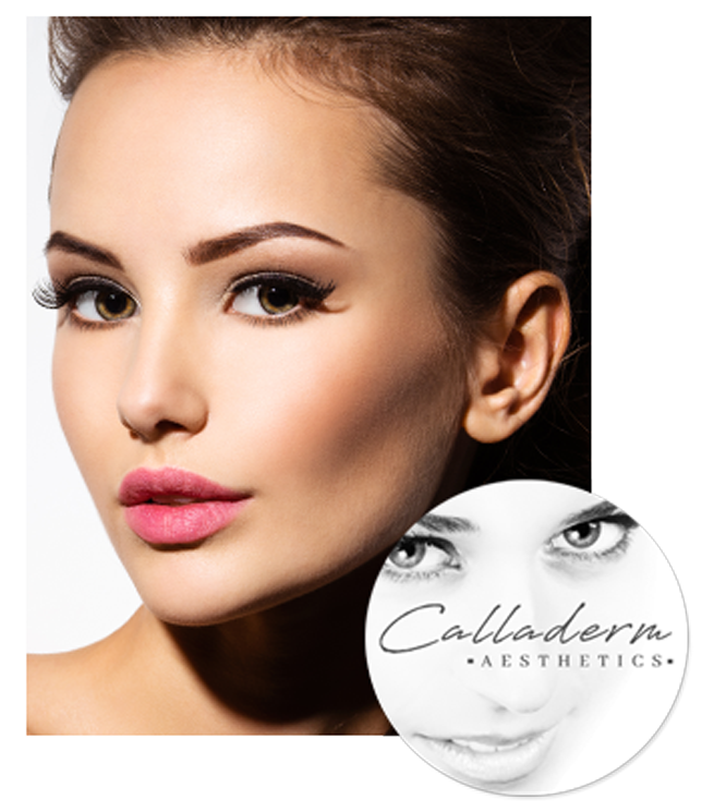 calladerm